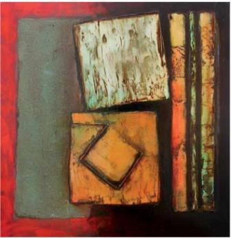 Patrick QUINOT