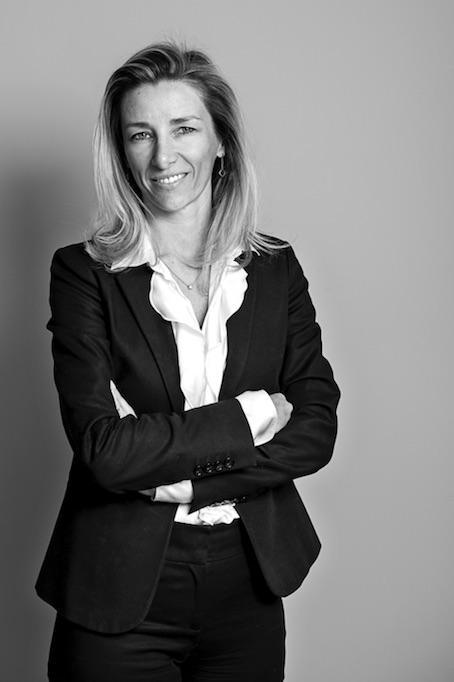 La médiation lors d'une séparation ou d'un conflit, un avocat comme solution dans la gestion du conflit (La Hulpe - Brabant wallon)