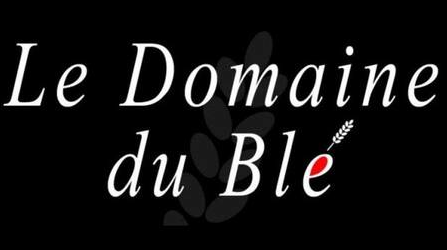 Le Domaine du Blé - Wavre