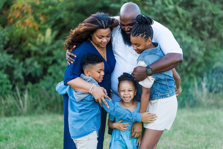 Des balades pour rêver en famille avec Le Tamanoir A.S.B.L.