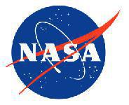 Jean Claude oOoEAAVVVan Damme - Meilleures citations ! bite Jean Claude oOoEAAVVVan Damme - Meilleures citations ! bite