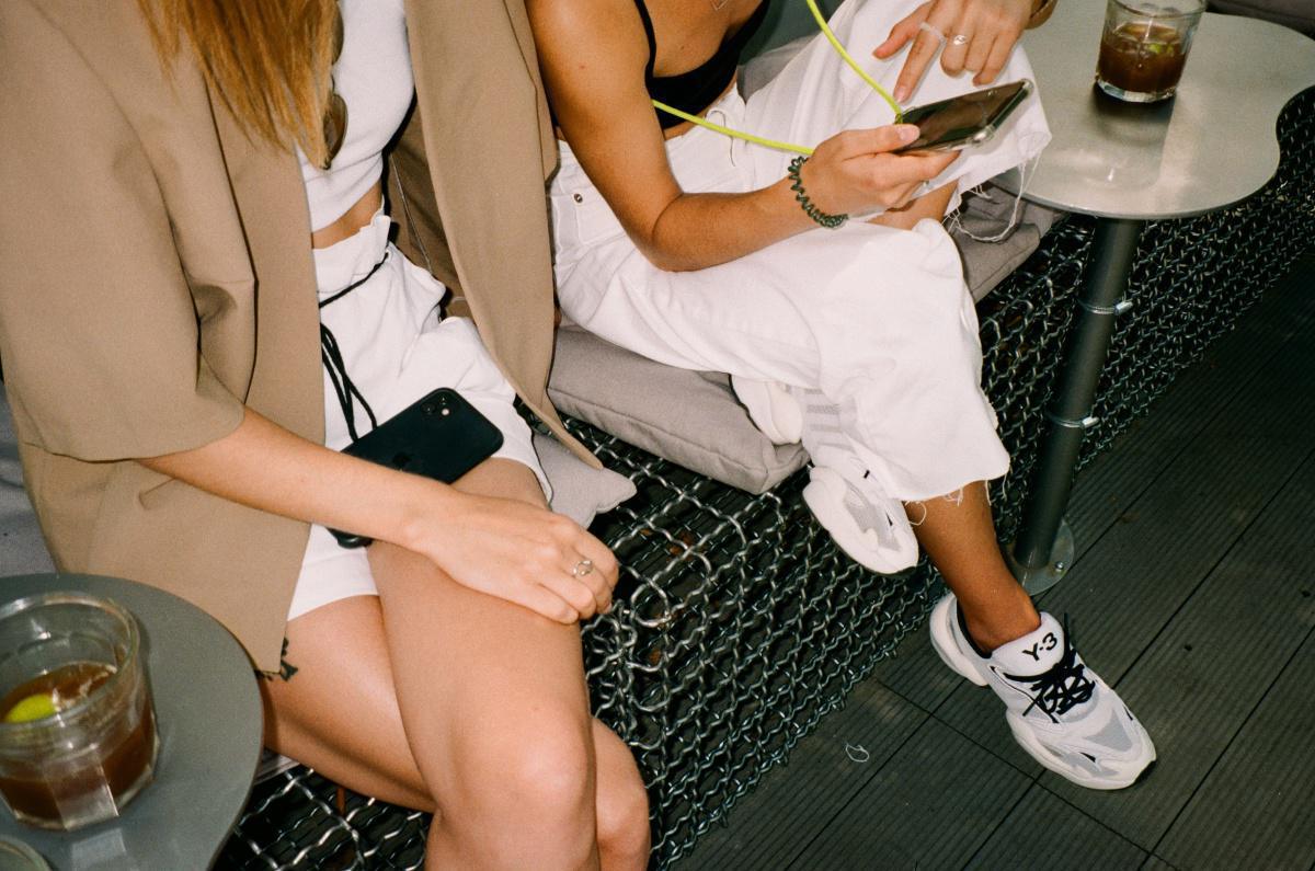 Article n°5611 Article n°5611