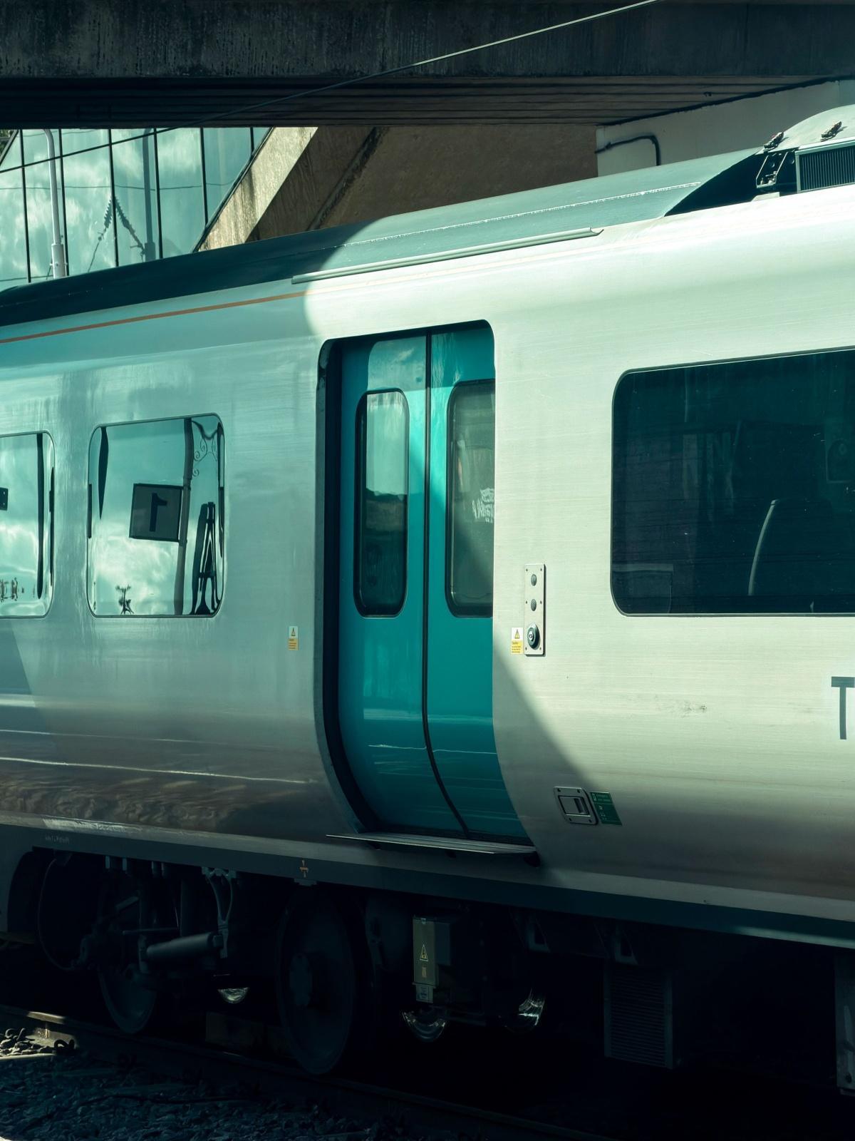 Retour des trains de nuit en Europe