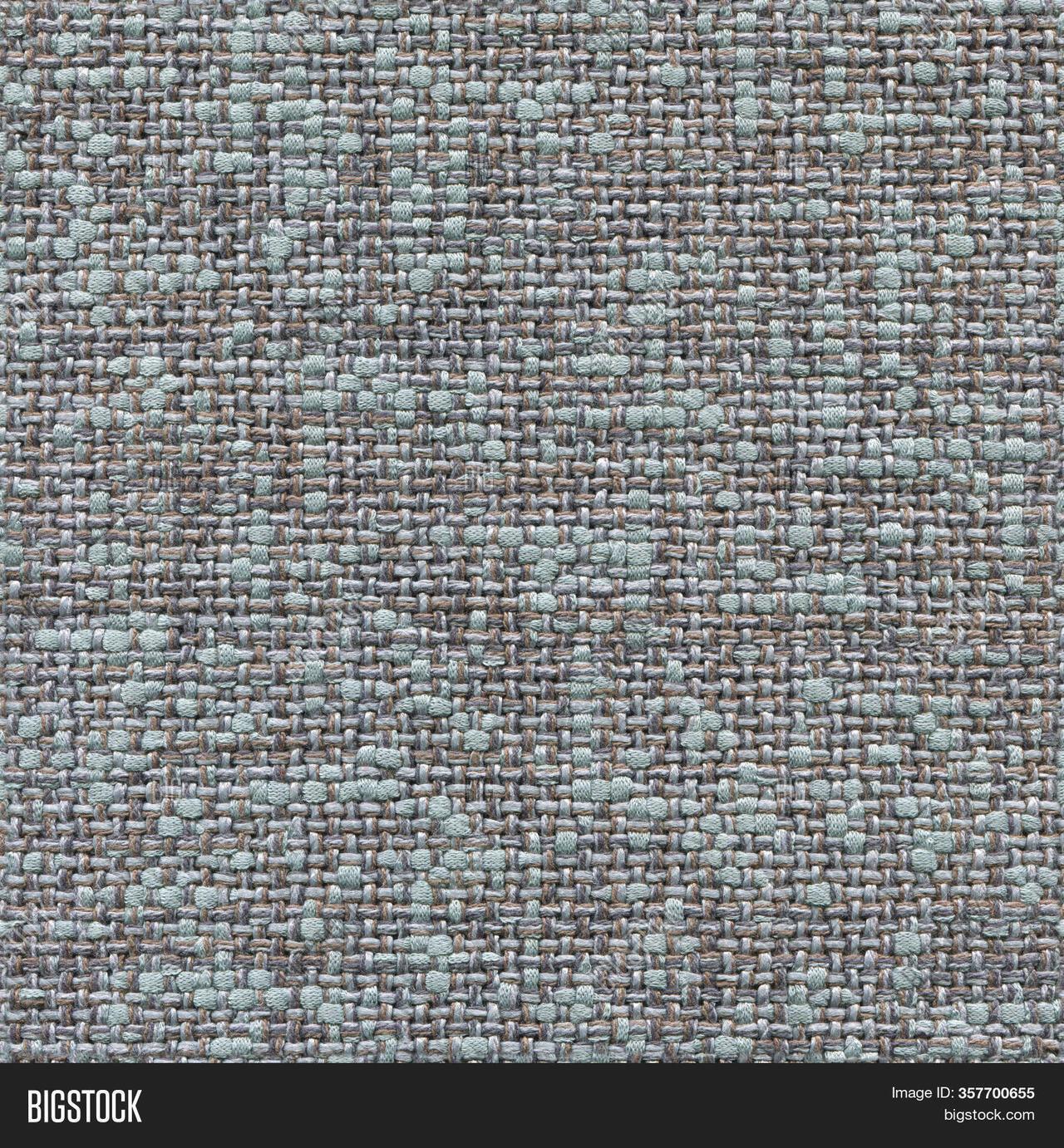 357700655
