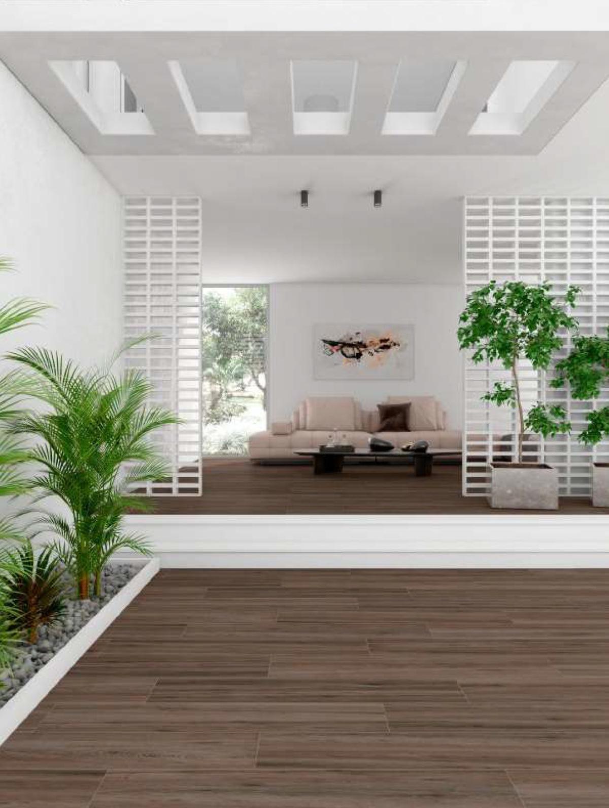 Histoire du carrelage Histoire du carrelage