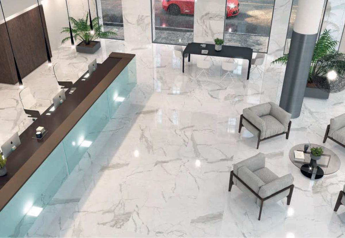 Carrelage intérieur dans le Gers Carrelage intérieur dans le Gers