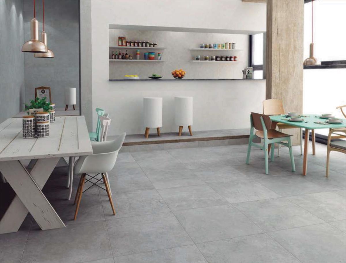 Carrelage intérieur dans le Gers Carrelage intérieur dans le Gers
