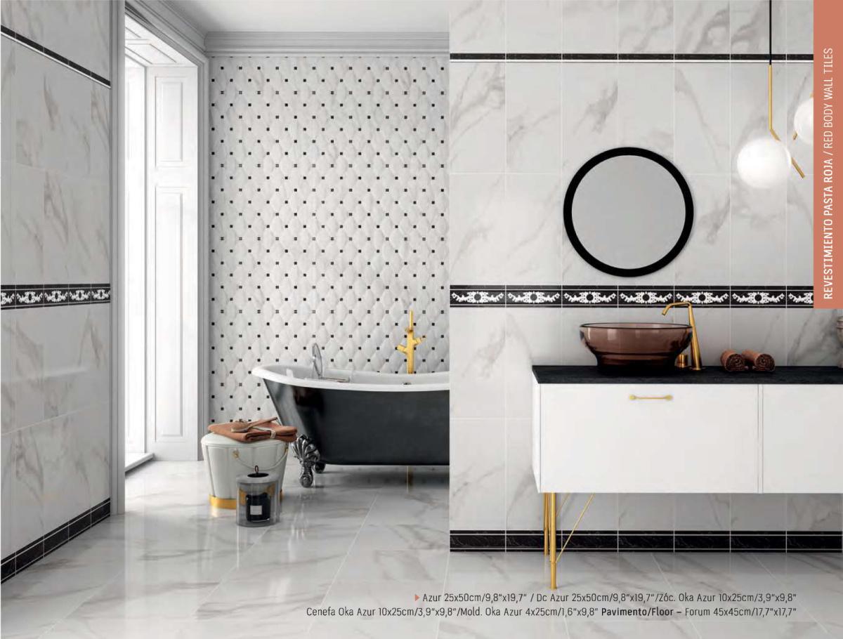 Salles de bain à Auch Salles de bain à Auch