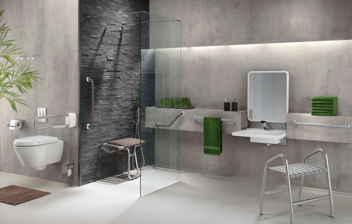 Idées salle de bain dans le Gers Idées salle de bain dans le Gers