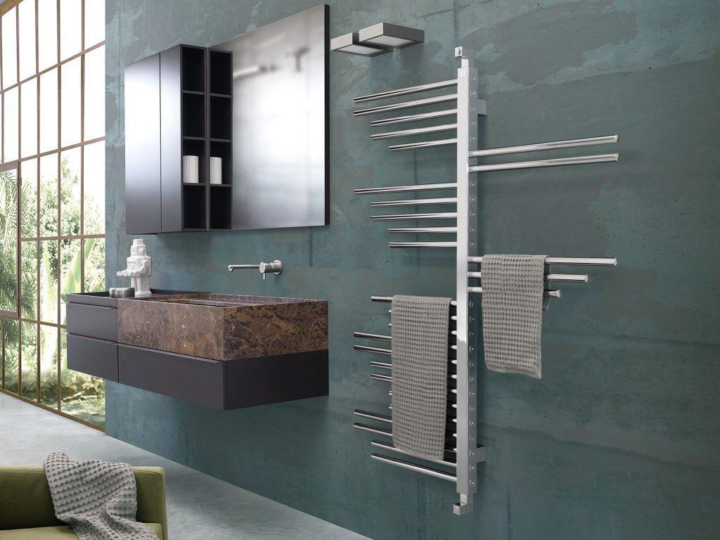 Idées salle de bain dans le Gers Idées salle de bain dans le Gers