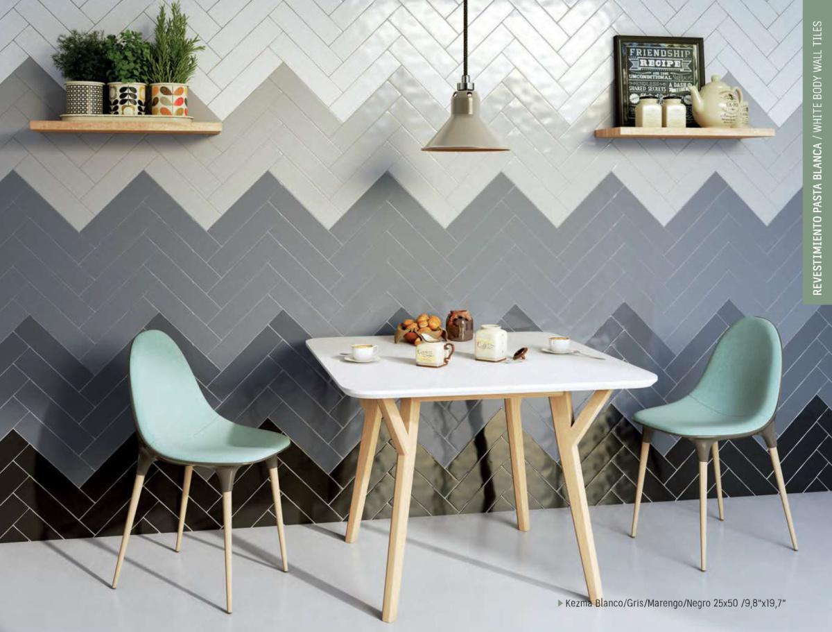 Faïence à Auch Faïence à Auch