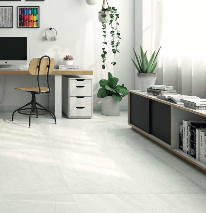 Les tendances de la rentrée 2021 Les tendances de la rentrée 2021