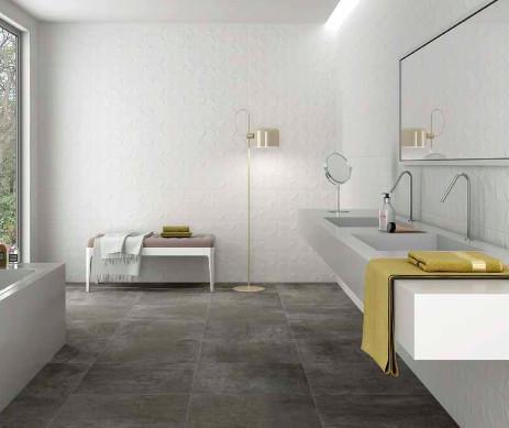 Les tendances de la rentrée 2021 Les tendances de la rentrée 2021