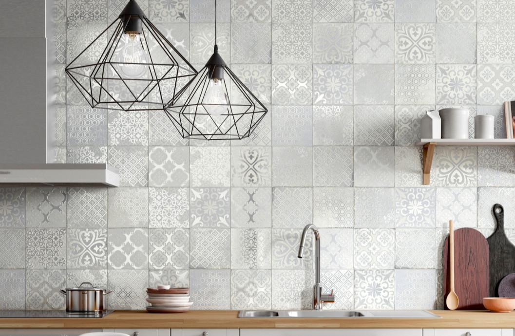 Les tendances de la rentrée 2021 Les tendances de la rentrée 2021