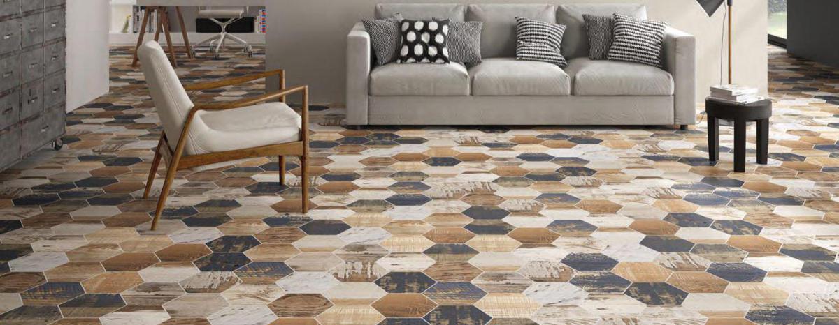 Les tendances de la rentrée 2021 Les tendances de la rentrée 2021