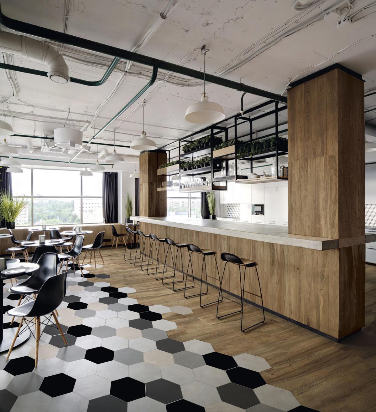 Les tendances de la rentrée 2021 Les tendances de la rentrée 2021