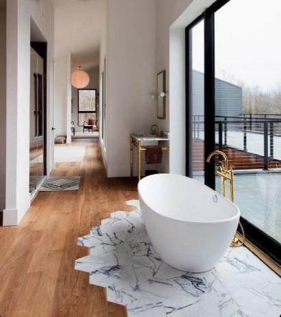 Les tendances de la rentrée 2021 Les tendances de la rentrée 2021