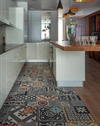 Les tendances de la rentrée 2021 Les tendances de la rentrée 2021