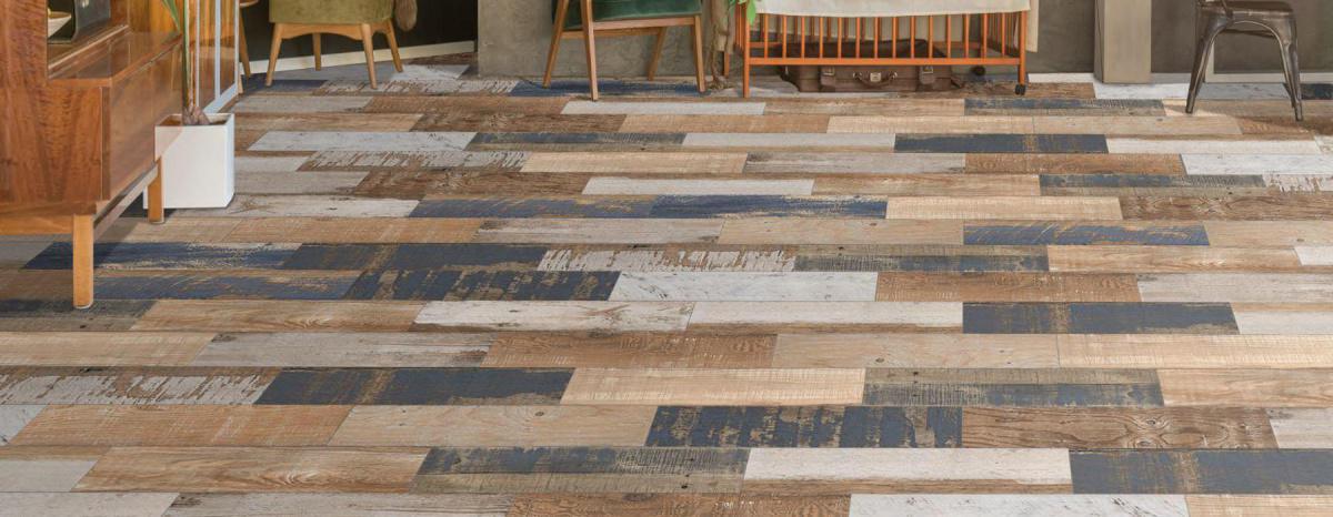 Les tendances de la rentrée 2021 Les tendances de la rentrée 2021