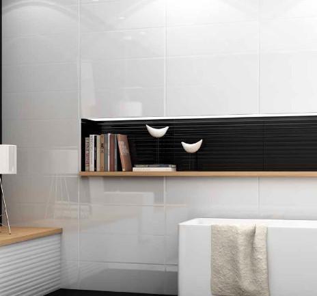 Les tendances de la rentrée 2021 Les tendances de la rentrée 2021