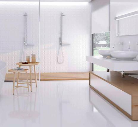 Les tendances de la rentrée 2021 Les tendances de la rentrée 2021