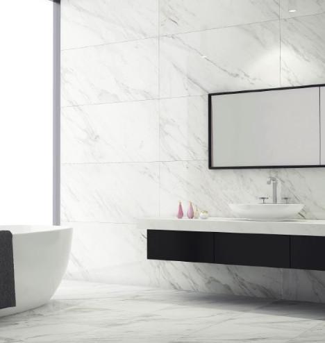 Les tendances de la rentrée 2021 Les tendances de la rentrée 2021