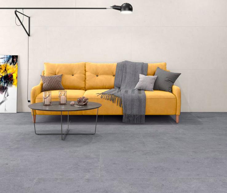 Les tendances de la rentrée 2021 Les tendances de la rentrée 2021