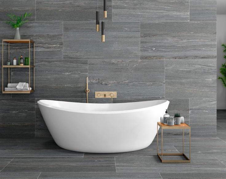 Les tendances de la rentrée 2021 Les tendances de la rentrée 2021