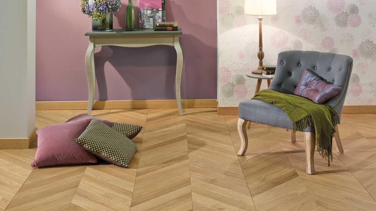 Les tendances de la rentrée 2021 Les tendances de la rentrée 2021