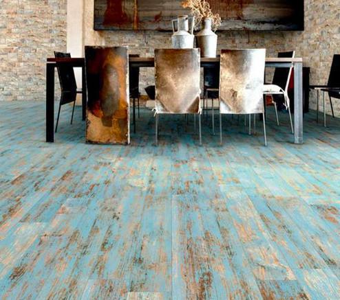 Les tendances de la rentrée 2021 Les tendances de la rentrée 2021