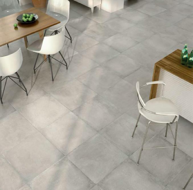 Opération TERRASSES 2021 Opération TERRASSES 2021