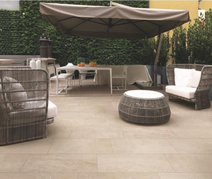 Opération TERRASSES 2021 Opération TERRASSES 2021