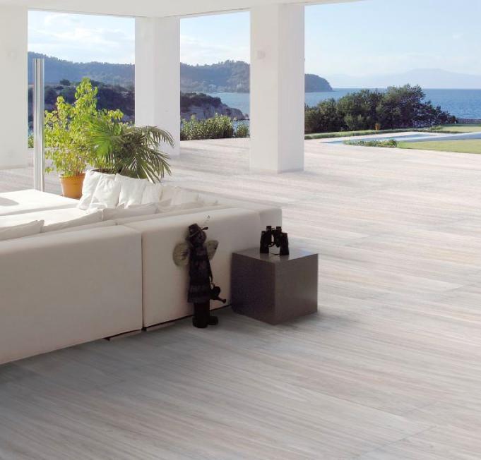 Opération TERRASSES 2021 Opération TERRASSES 2021