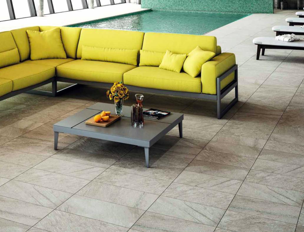 Opération TERRASSES 2021 Opération TERRASSES 2021