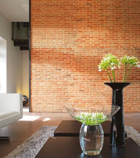 Opération TERRASSES 2021 Opération TERRASSES 2021