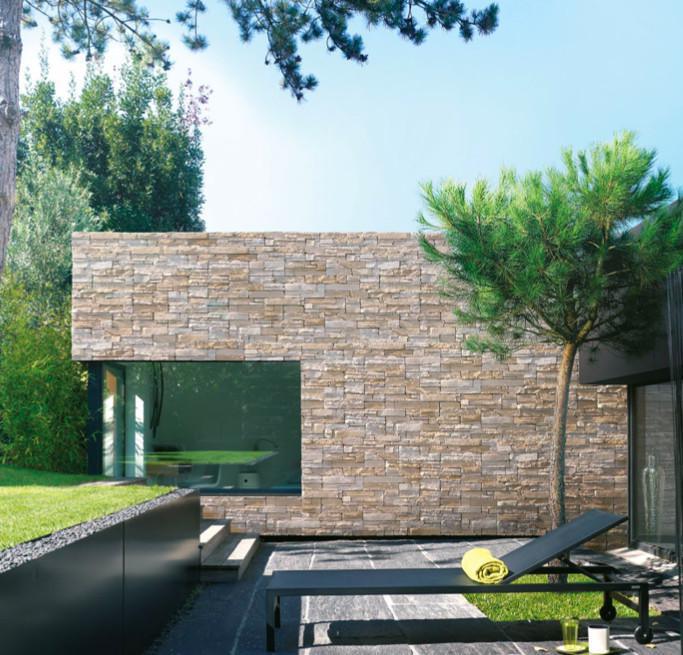 Opération TERRASSES 2021 Opération TERRASSES 2021