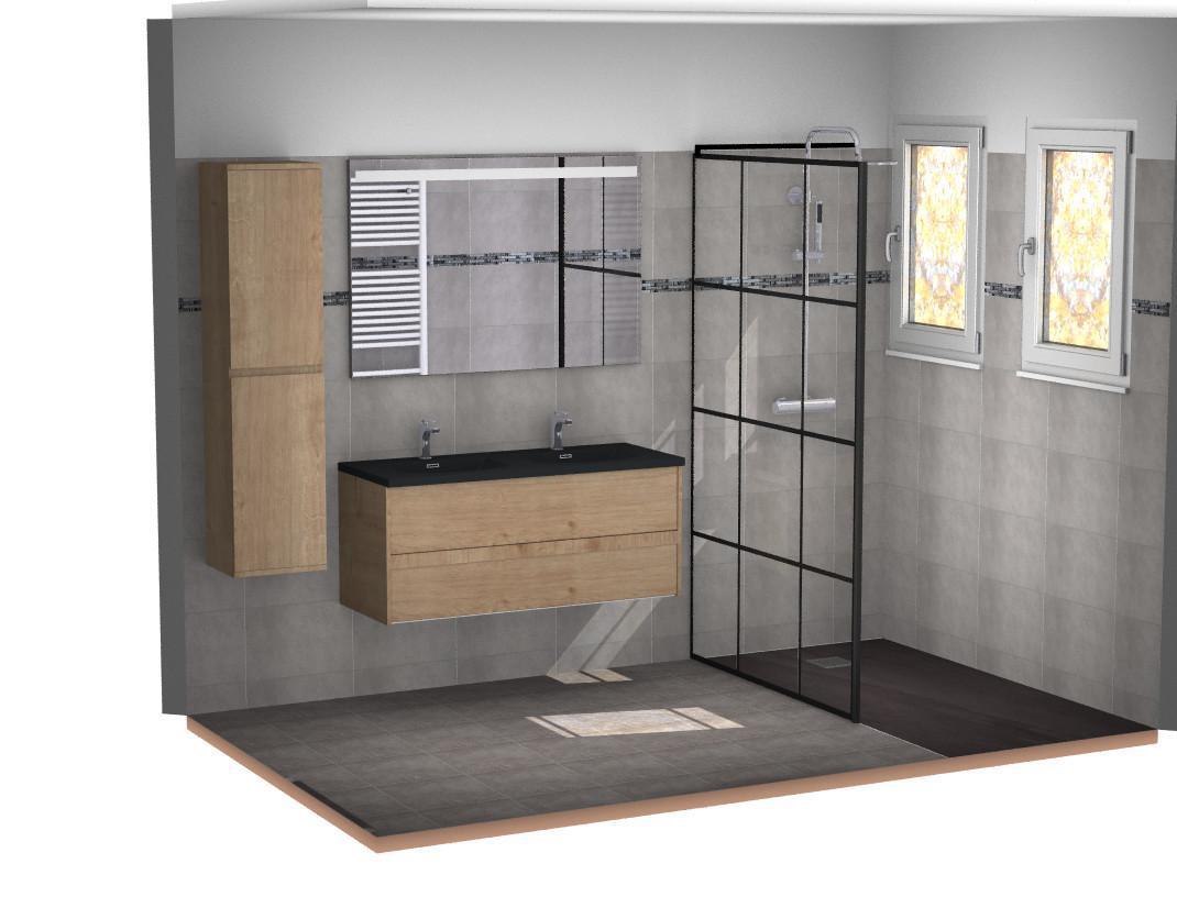 Nouveau showroom chez KAROTEC !! Nouveau showroom chez KAROTEC !!