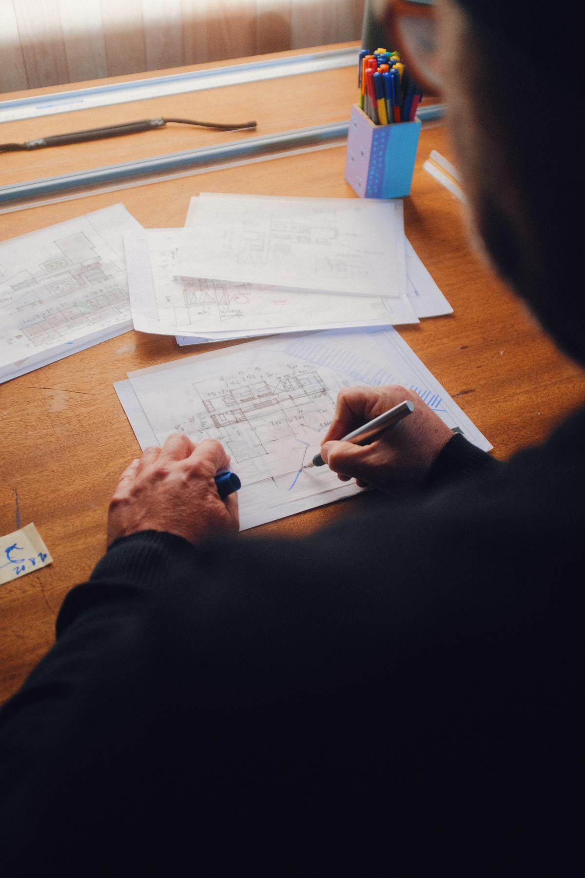 REFAIRE SA SALLE DE BAIN : MODE D'EMPLOI REFAIRE SA SALLE DE BAIN : MODE D'EMPLOI