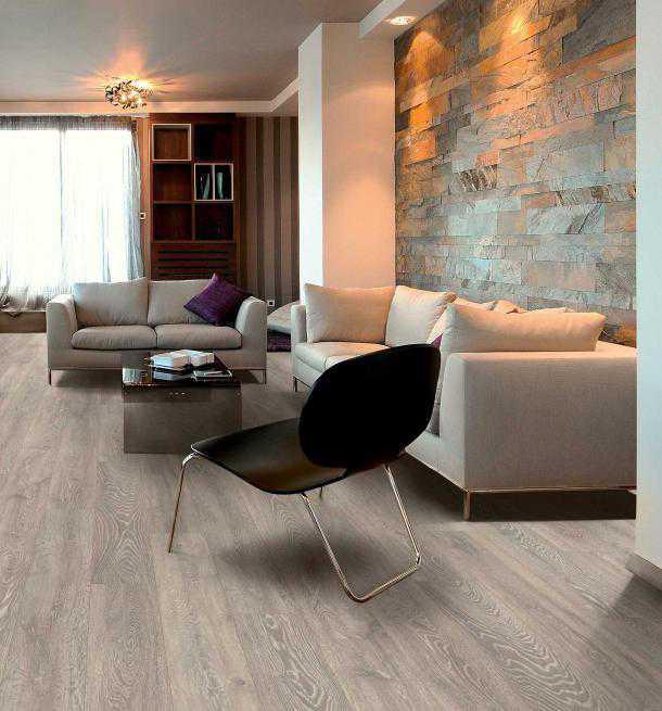 5 Bonnes raisons de poser du parquet stratifié 5 Bonnes raisons de poser du parquet stratifié