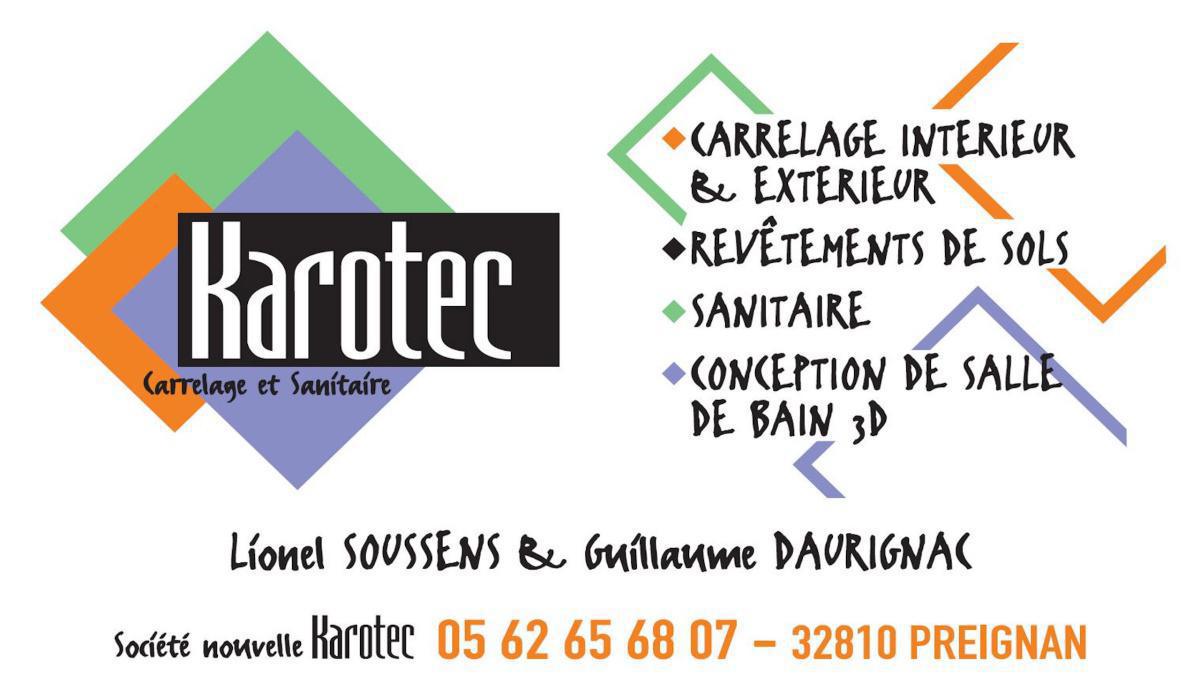 Nouveauté : Le receveur de douche invisible ! Nouveauté : Le receveur de douche invisible !