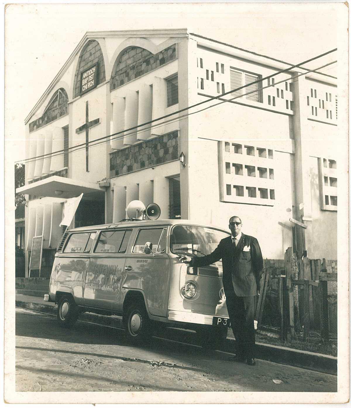 Our Journey Our Journey