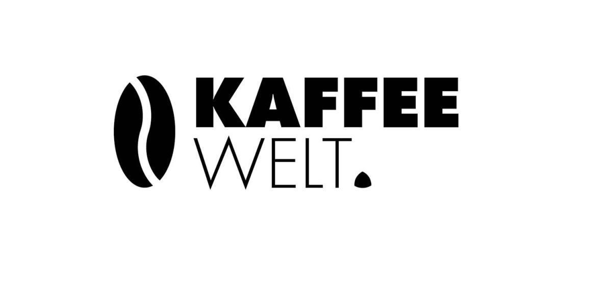 Perfekter Espresso ohne Kompromisse mit der neuen Siebträgermaschine Batessa von GRAEF