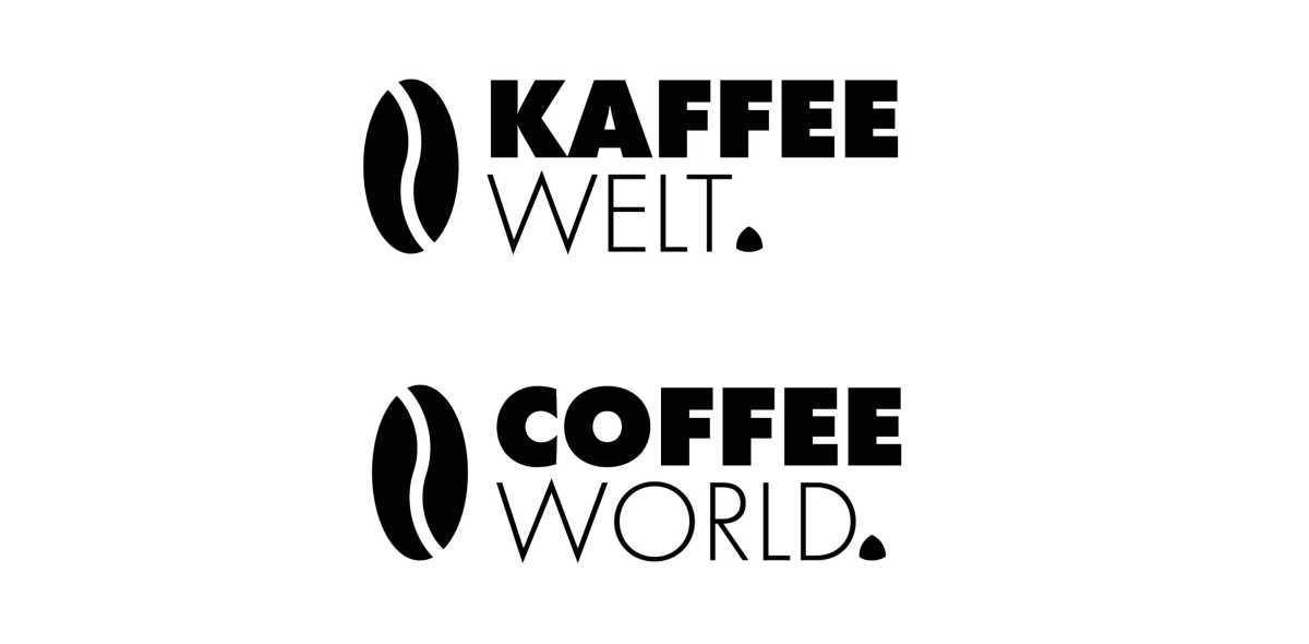 Farbenfrohes Kaffeevergnügen: GRAEF erweitert die Premium-Espressomühlenserie CM1100 um vier peppige Farbvarianten 