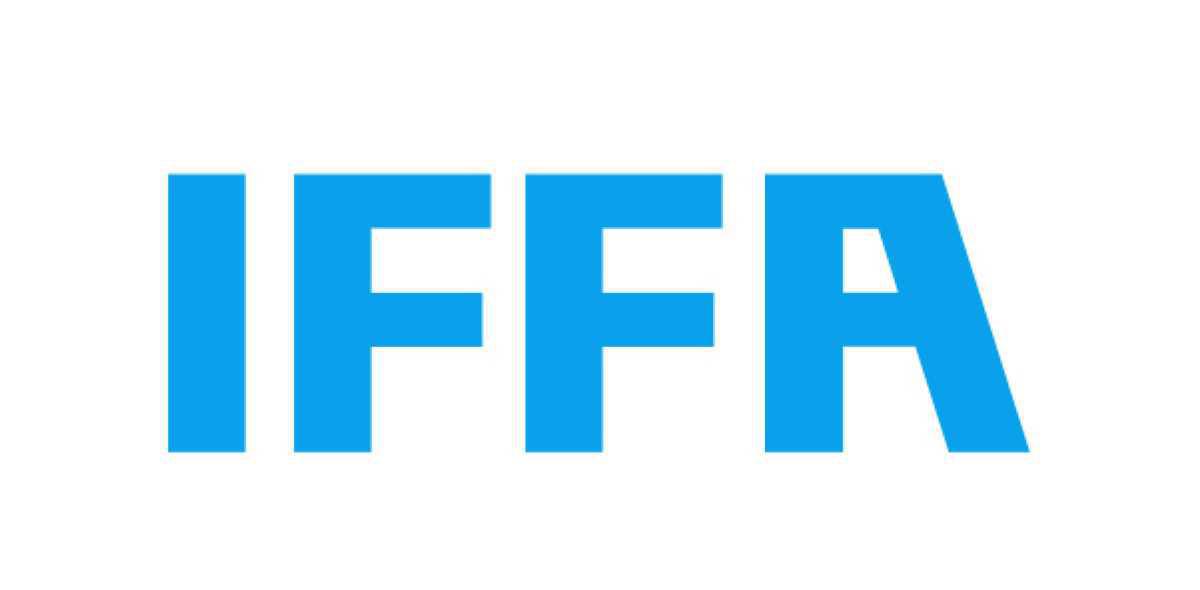GRAEF ProfiWelt national und international auf Erfolgskurs – Gewerbesortiment überzeugt auf Internorga