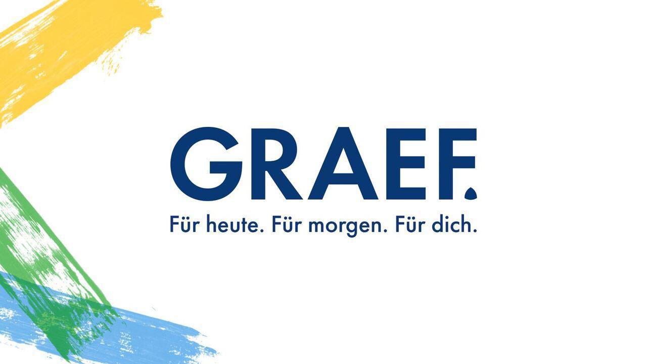 Graef Claim