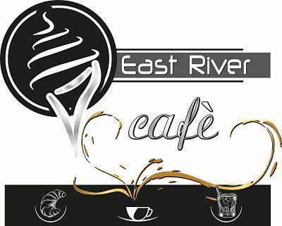 East River Cafè