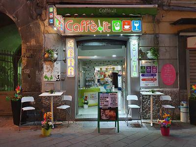  Caffè.it 