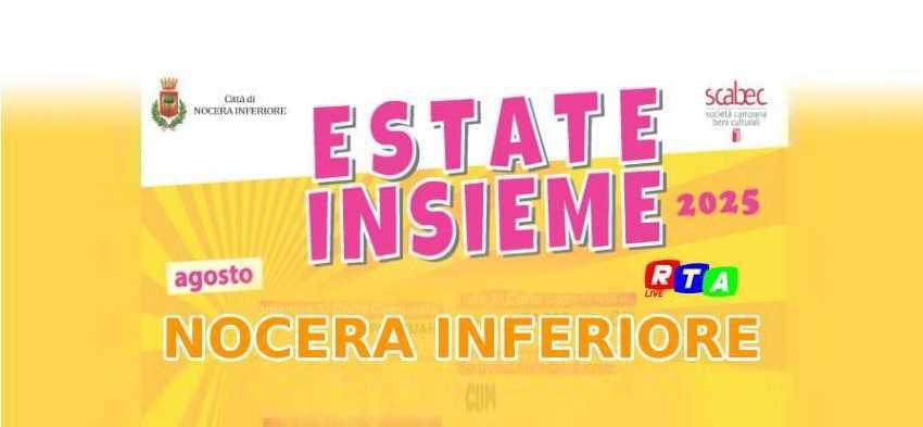 A teatro con COMPAGNIA LE LEGGENDE