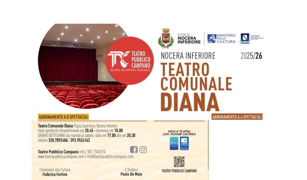 Malinconico (inizio ore 20:45)