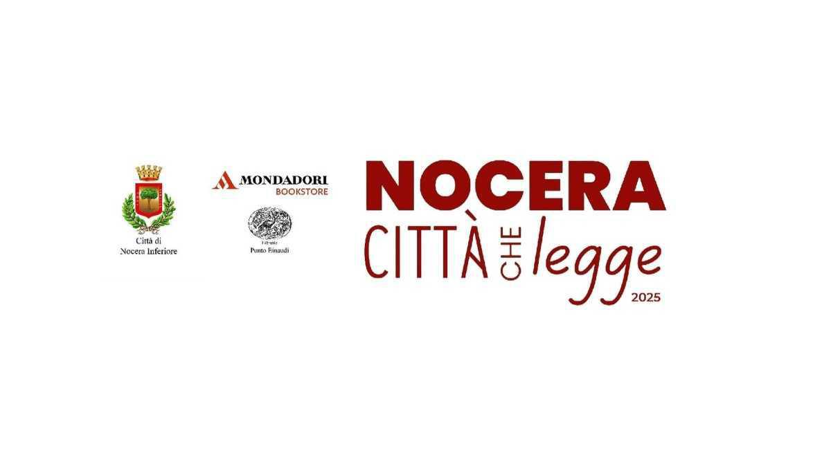 Letizia Vicidomini (inizio ore 18:00)